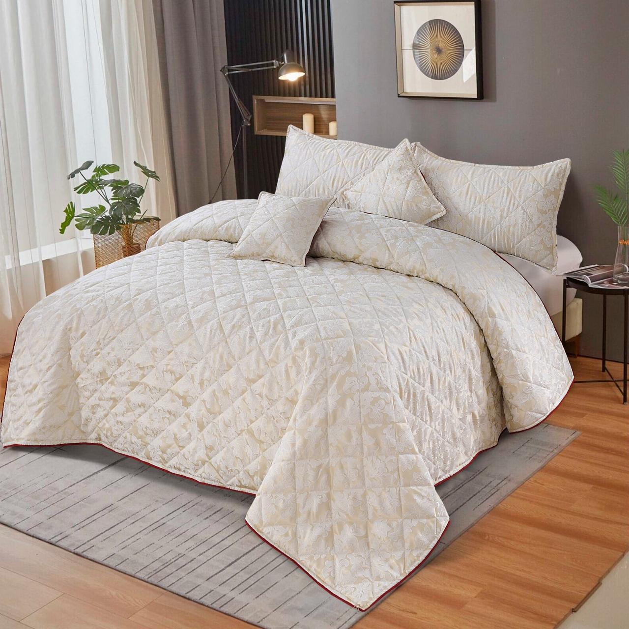 Bedspread