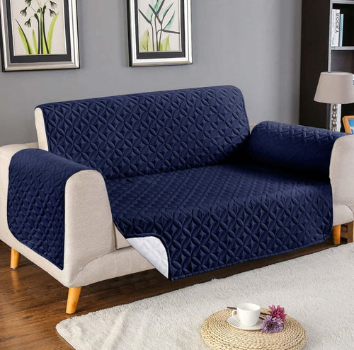 Sofa Covers