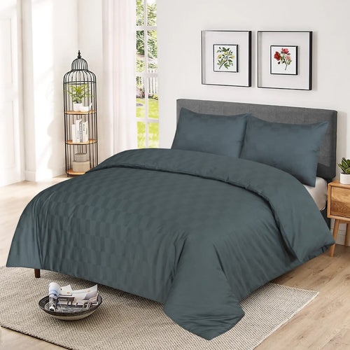 Duvet Set