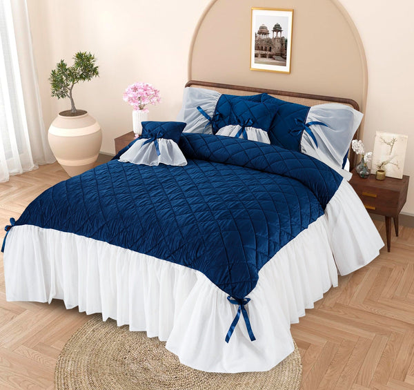 Bedding