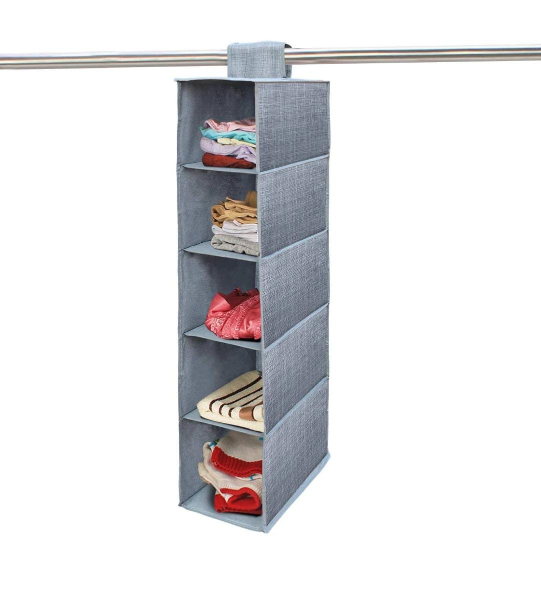 ORGANIZER